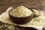 Say Goodbye To Digestive Issues: How Psyllium Husk Can Revol