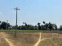 DTCP APPOVED PLOTS FOR SALE IN THIRUVALLUR