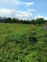 DTCP AND RARA APPROVED PLOTS FOR SALE AT VEPPAMPATTU