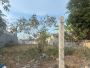 Land for sale at tiruvallur town