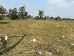 •	Dtcp approved plots for sale at kalyana kuppam village 