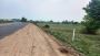 APPROVED PLOTS FOR SALE AT PALAYASEEVARAM 