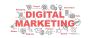 Digital Marketing Classes