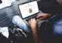 Website Development Company or Freelancer in Delhi - Crazart
