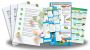 The Ultimate Keto Meal Plan