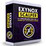 Exynox Scalper - Highly Converting Forex Product