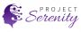 Project Serenity 