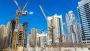 Discover Upcoming Real Estate Projects in Dubai