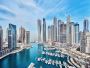 Prime Property for Sale in Dubai Marina - The Luxury Real Es
