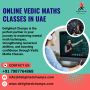 Online Vedic Maths Classes in UAE | Boost Speed & Accuracy |