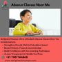 Abacus Classes Near Me with Fees – Delighted Champs 