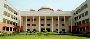 Exclusive BBA Management Quota Admission – Apply Today!