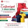 Why High-Quality Printing Matters for Corporate Branding