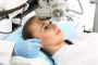Dr. Sakwinder Narwal — The Visionary Eye Surgeon Restoring S