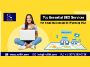 Smart SEO Solutions: Affordable Growth for Sheridan Business
