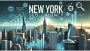 Best Advertising Agency in New York: Transforming Brands int