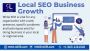 Best Local SEO Solutions in Wyoming - Boost Your Business Vi