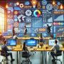 Best Local SEO Companies in Wyoming: Boost Your Local Busine