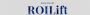 Top Full-Service Digital Marketing Agencies for All Needs