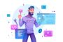 Best Ecommerce Development Company in USA for Shopify and Ma