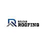 Rojas Roofing Rojas Roofing