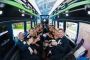 Hire Devoted Party Bus Providers in Sydney 