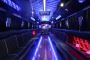 Most Reliable and Budget Friendly Party Bus Hire in Perth