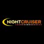 The Most Competent Wine Tours in Canberra From Nightcruiser