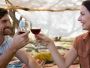 Explore Canberra's Wine Scene with Nighcruiser