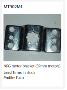 Roller Shutter Parts Roller Shutter Parts