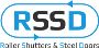 Roller Shutter Parts Roller Shutter Parts