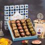 Diwali Sweets – Order Premium Sweets Online at Winni