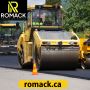 Expert Asphalt Sealing Ottawa A Quality Protection for Your 