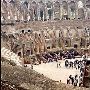 Discover Ancient Rome with Rome Colosseum Tours Discover Ancient Rome with Rome Colosseum Tours