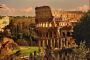 Discover Ancient Rome with Rome Colosseum Tours
