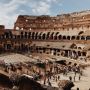 Discover Ancient Rome with Rome Colosseum Tours Discover Ancient Rome with Rome Colosseum Tours