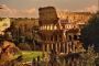 Discover Ancient Rome with Rome Colosseum Tours
