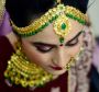 Capture Precious Moments with Ronak Studio in Ahmedabad