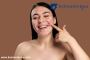 Advanced Laser Treatment for Pigmentation and Melasma in Del