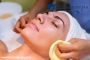 Best Skin Lightening and Whitening Treatments at Kosmoderma 