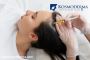 Advanced PRP Treatment for Hair Loss and Hair Fall in Delhi