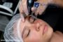 Permanent Eyebrow Shaping in Vileparle West, Mumbai