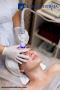 Acne Treatment and Laser Solutions in Vileparle West, Mumbai