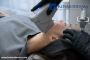 Ultherapy and HIFU Skin Tightening Treatments in Bangalore