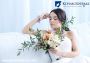 Best Bridal Skin Clinic in Santacruz West | Kosmoderma