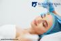 Microdermabrasion Skin Treatment in Bangalore | Kosmoderma 
