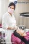 Top Dermatologists in Delhi - Skincare Experts at Kosmoderma