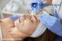 Chemical Peel Treatment in Santacruz West & Juhu Kosmoderma