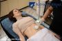 Fat Freezing Treatment & CoolSculpting in Delhi - Kosmoderma