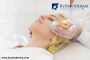 Advanced Skin Tightening Treatment in Santacruz West & Khar 